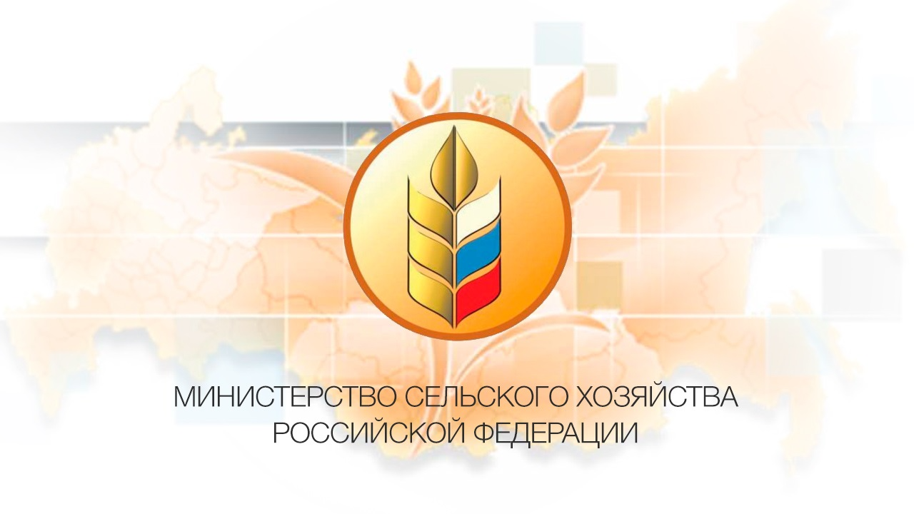 icon - /uploads/s/m/k/q/mkqiju4lamj9/img/full_Hq5pMr4l.png