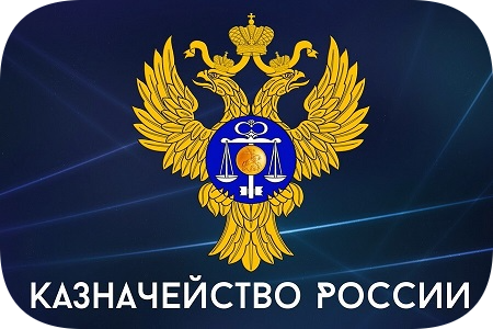 icon - /uploads/s/m/k/q/mkqiju4lamj9/img/full_PcbNaMzI.png