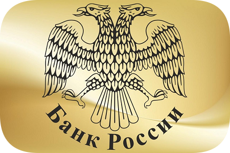 icon - /uploads/s/m/k/q/mkqiju4lamj9/img/full_dx5Qai5F.png